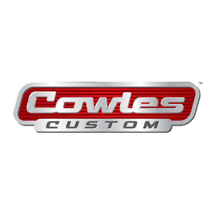 Cowles Customs